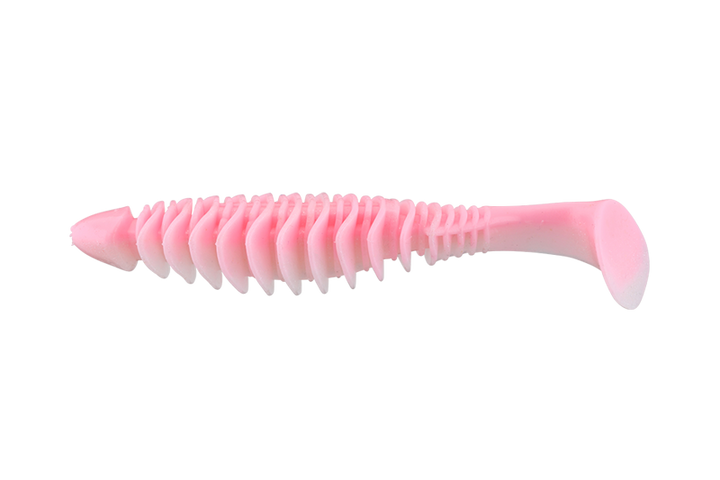 Jackall Lures DeadSlowler Swimbait
