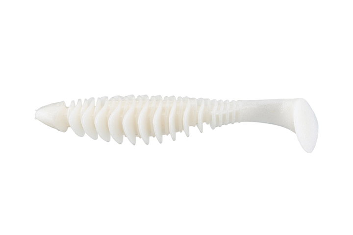 Jackall Lures DeadSlowler Swimbait