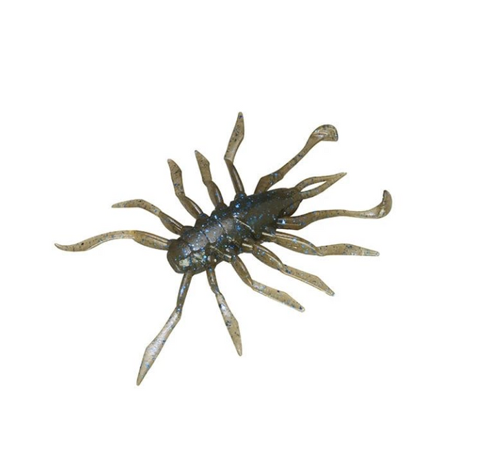 Jackall Lures Revoltage RV Bug - 