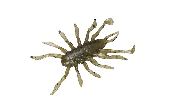 Jackall Lures Revoltage RV Bug