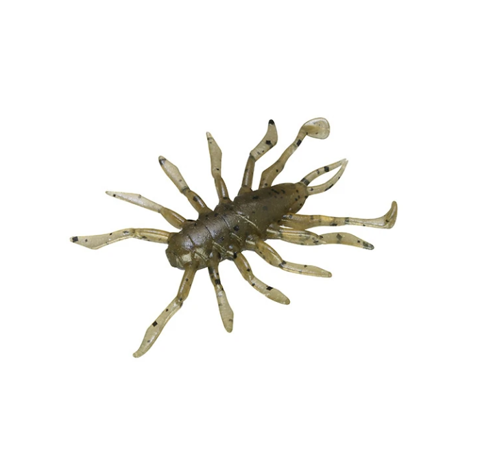 Jackall Lures Revoltage RV Bug - 