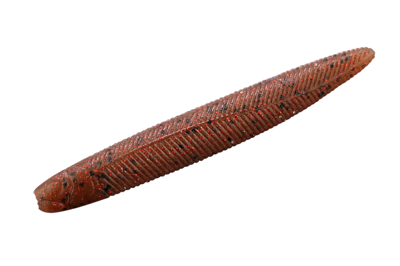 Jackall Lures Yammy Fish