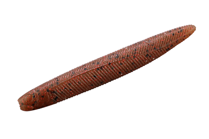 Jackall Lures Yammy Fish