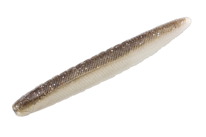 Jackall Lures Yammy Fish