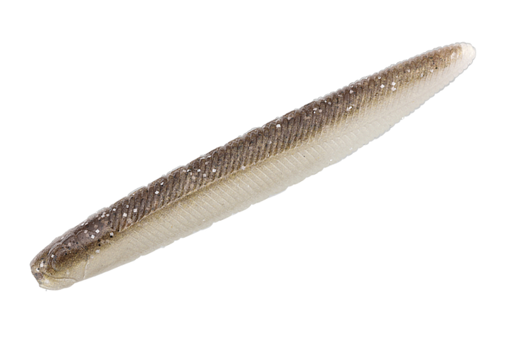 Jackall Lures Yammy Fish