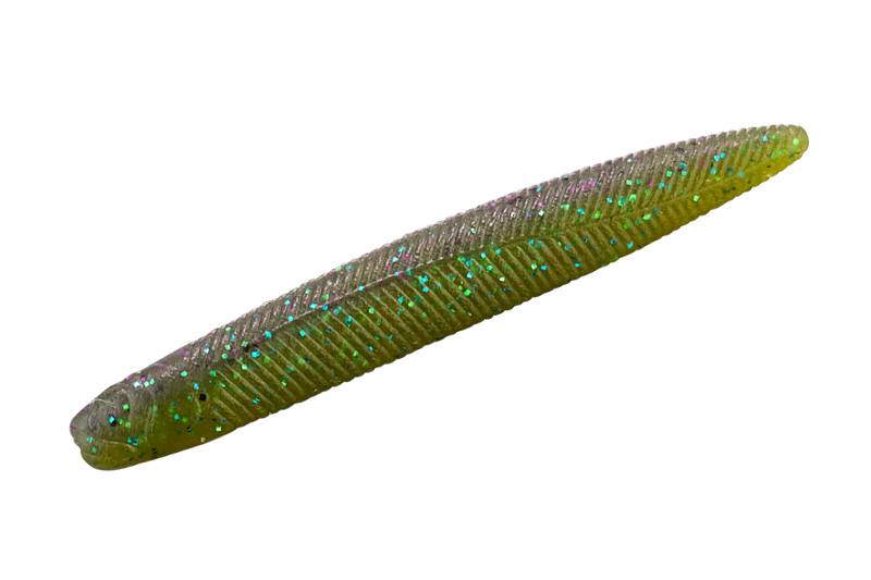 Jackall Lures Yammy Fish