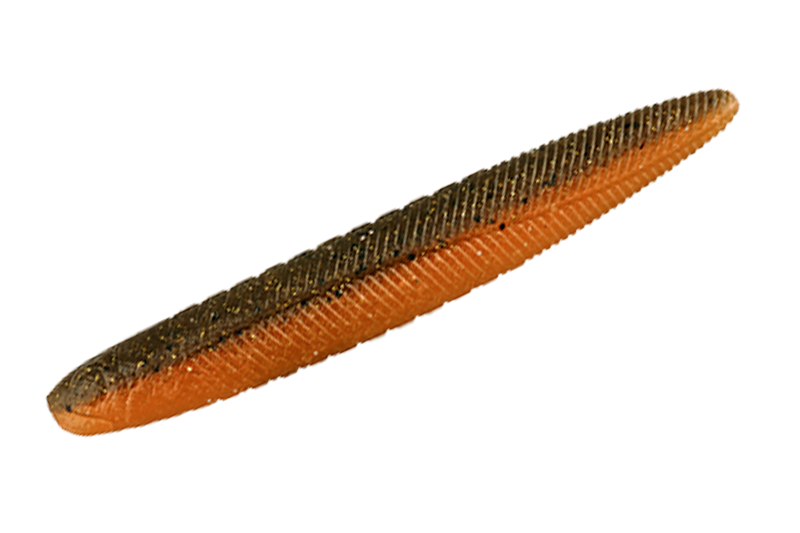 Jackall Lures Yammy Fish