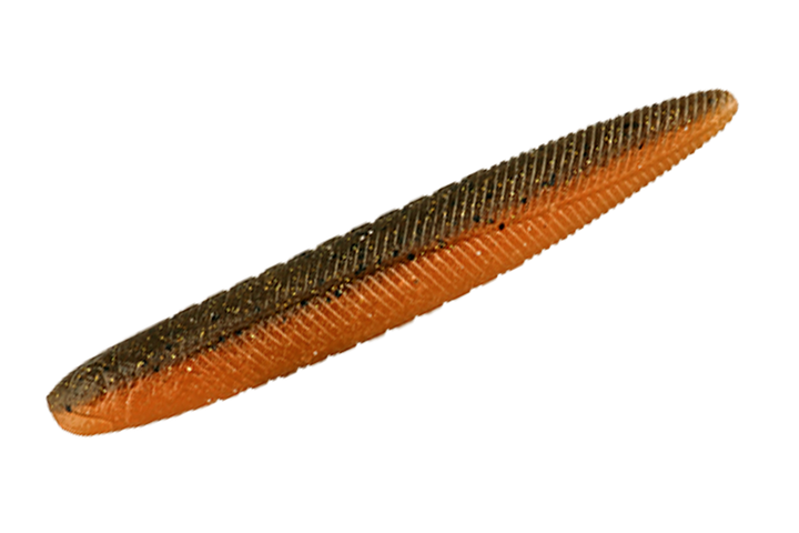 Jackall Lures Yammy Fish