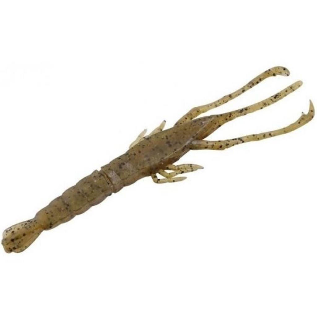 Jackall Neko Shrimp
