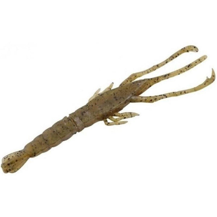 Jackall Neko Shrimp