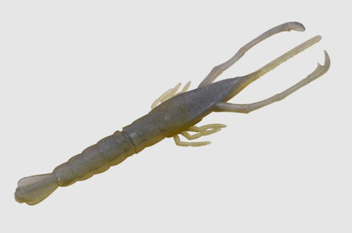 Jackall Neko Shrimp