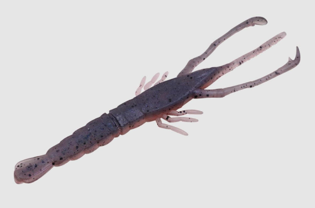 Jackall Neko Shrimp