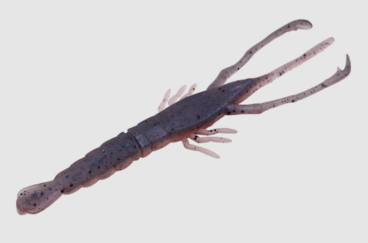 Jackall Neko Shrimp