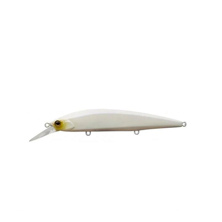 Jackall Rerange 110MR Jerkbaits