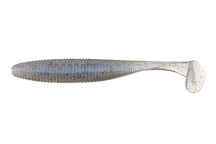 Jackall Rhythm Wave Swimbait