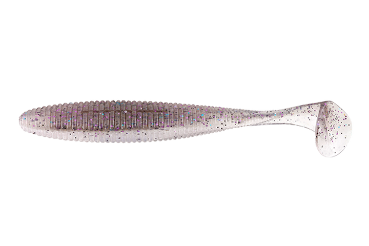 Jackall Rhythm Wave Swimbait