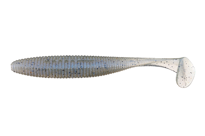 Jackall Rhythm Wave Swimbait