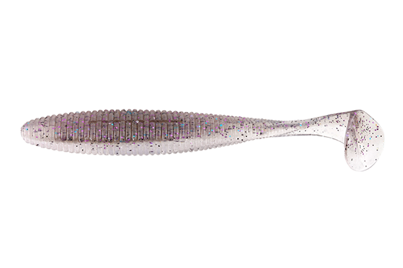 Jackall Rhythm Wave Swimbait