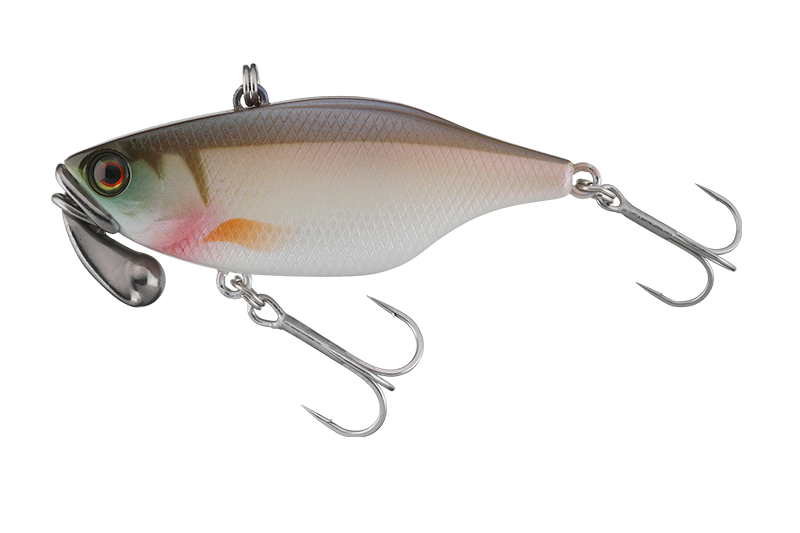 Jackall TN 60 Trigon