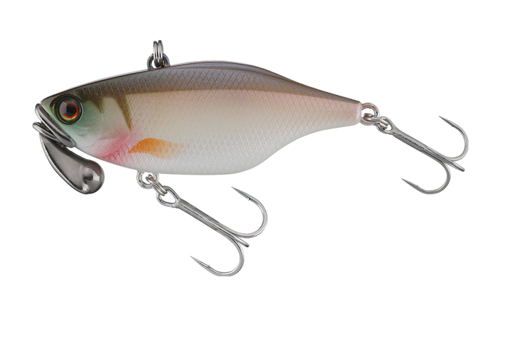 Jackall TN 60 Trigon