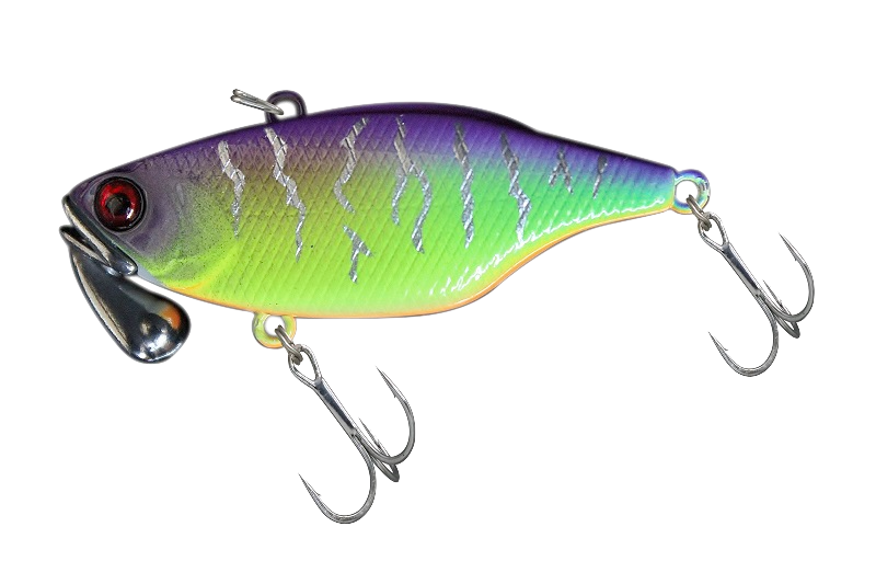 Jackall TN 60 Trigon