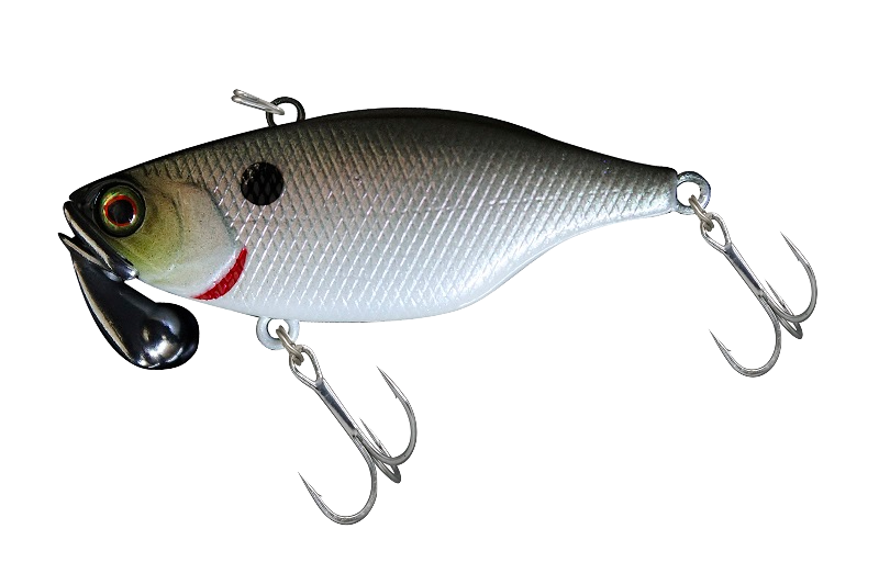 Jackall TN 60 Trigon