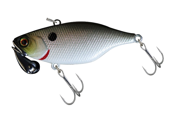 Jackall TN 60 Trigon