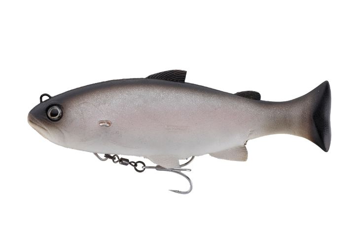 Jackall Vividus