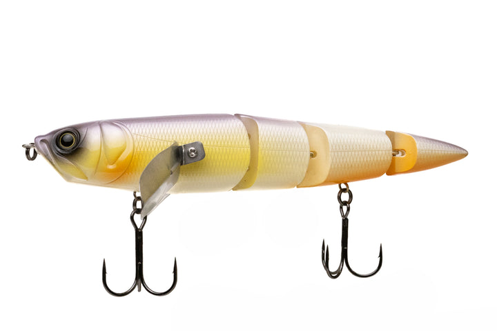 KAESU Touda Crawler Bait - 