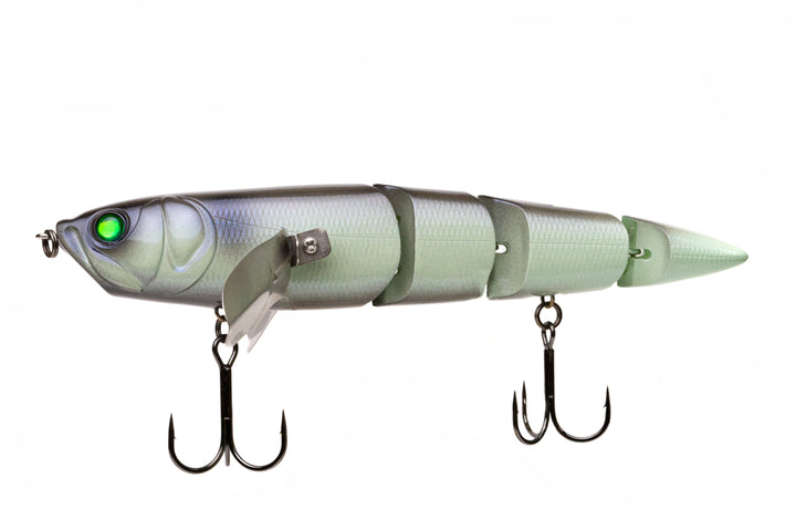 KAESU Touda Crawler Bait - 