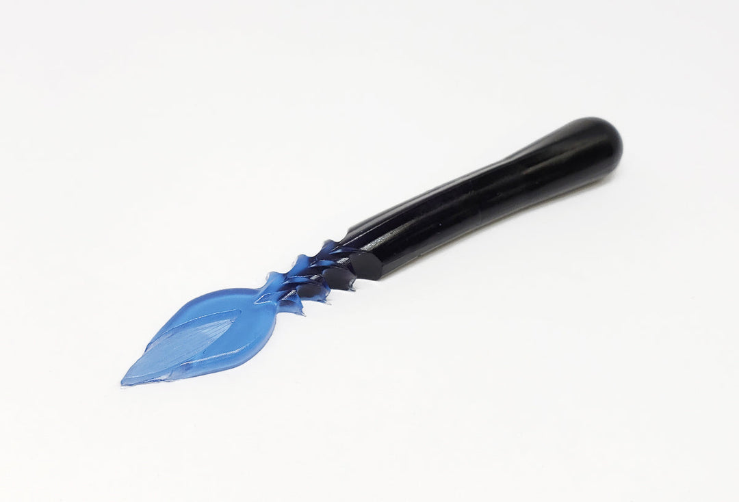 Kaesu 4” Yago Worm 6pk - 
