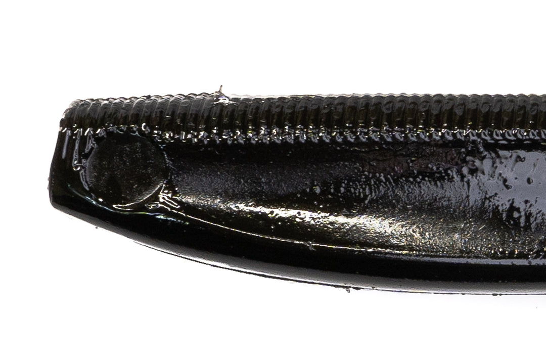 Kaesu ISANA Soft Swim Baits