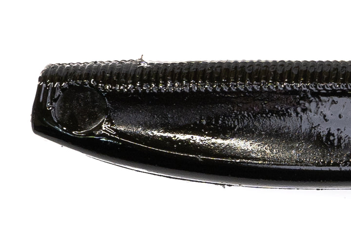 Kaesu ISANA Soft Swim Baits