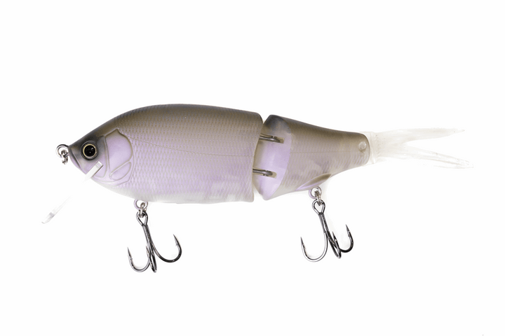 Kaesu Ohira Cranking Swimbait NEW - 