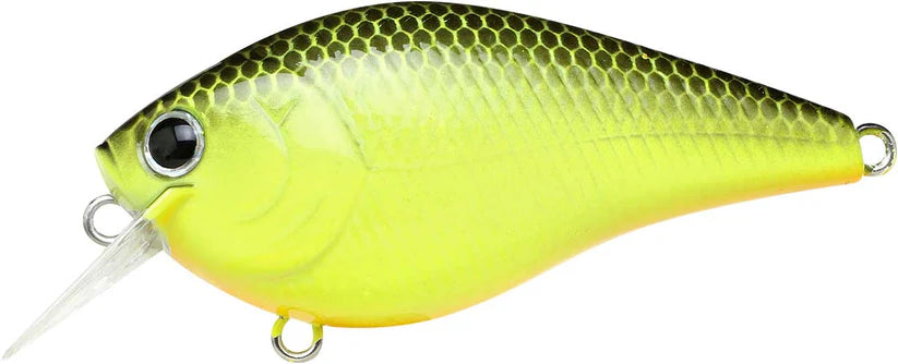 Lucky Craft LC 1.5