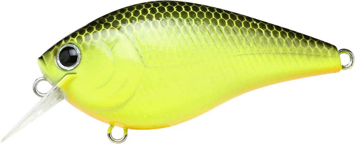 Lucky Craft LC 1.5