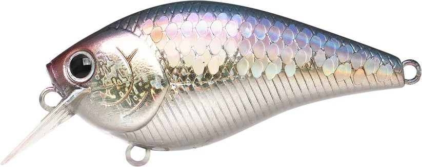 Lucky Craft LC 1.5DRS