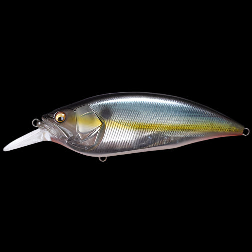 Megabass BIG-M 4.0 Giant Killer Crank