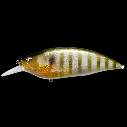 Megabass BIG-M 4.0 Giant Killer Crank