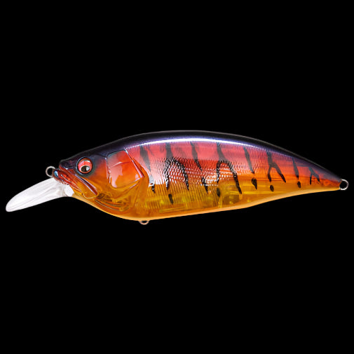 Megabass BIG-M 4.0 Giant Killer Crank