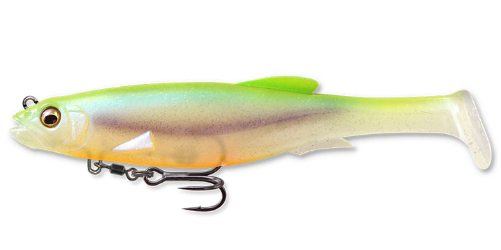 Megabass Magdraft