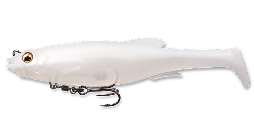 Megabass Magdraft