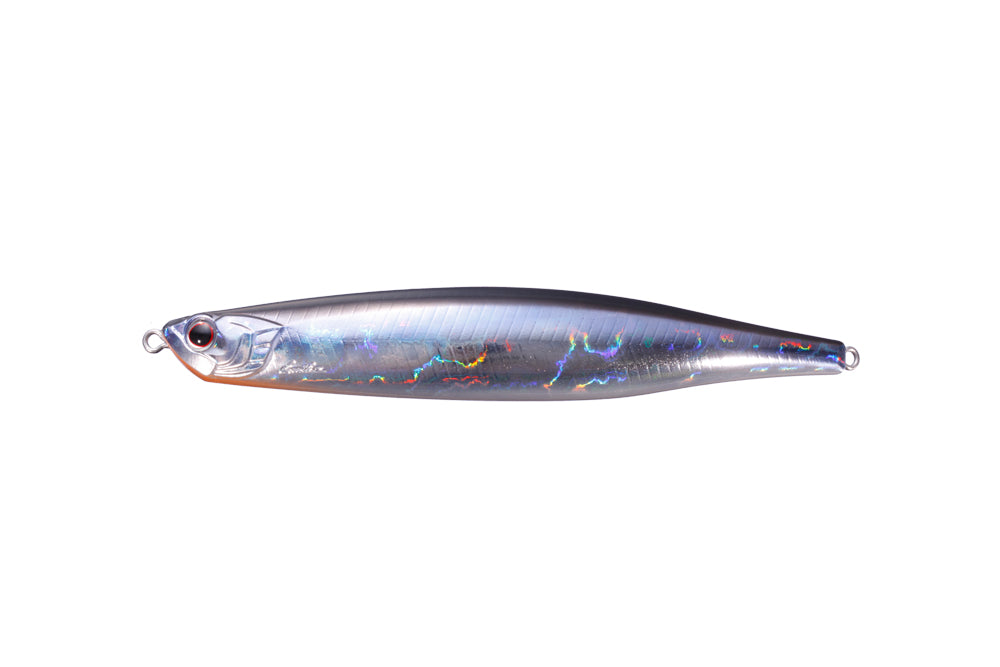O.S.P. Bent Minnow - P-74 Pink Clown / 130F-P-23 Tasty Shad / 130F-H-09 Crystal Blue Shiner / 130F-GF-76 GF Super Wakasagi / 130F-P-74 Pink Clown / 106F-P-23 Tasty Shad / 106F-H-09 Crystal Blue Shiner / 106F-GF-76 GF Super Wakasagi / 106F-PC-91 Delicious Wakasagi / 130F-PC-91 Delicious Wakasagi / 106F - Carolina Fishing Tackle LLC