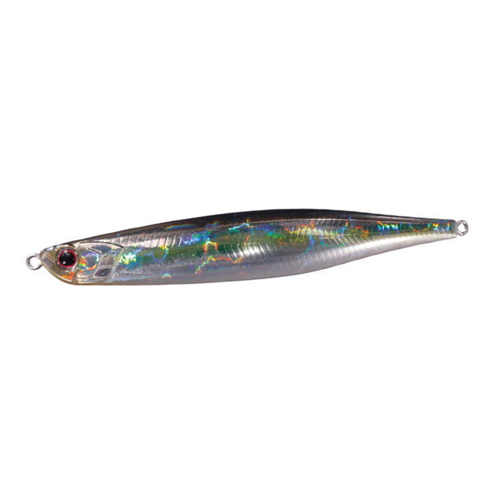 O.S.P. Bent Minnow - P-74 Pink Clown / 130F-P-23 Tasty Shad / 130F-H-09 Crystal Blue Shiner / 130F-GF-76 GF Super Wakasagi / 130F-P-74 Pink Clown / 106F-P-23 Tasty Shad / 106F-H-09 Crystal Blue Shiner / 106F-GF-76 GF Super Wakasagi / 106F-PC-91 Delicious Wakasagi / 130F-PC-91 Delicious Wakasagi / 106F - Carolina Fishing Tackle LLC