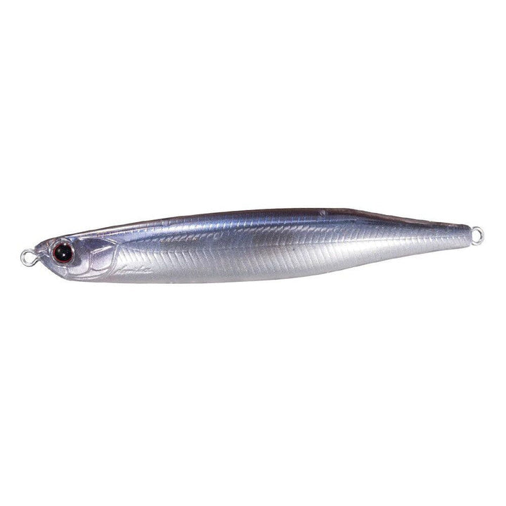 O.S.P. Bent Minnow - P-74 Pink Clown / 130F-P-23 Tasty Shad / 130F-H-09 Crystal Blue Shiner / 130F-GF-76 GF Super Wakasagi / 130F-P-74 Pink Clown / 106F-P-23 Tasty Shad / 106F-H-09 Crystal Blue Shiner / 106F-GF-76 GF Super Wakasagi / 106F-PC-91 Delicious Wakasagi / 130F-PC-91 Delicious Wakasagi / 106F - Carolina Fishing Tackle LLC