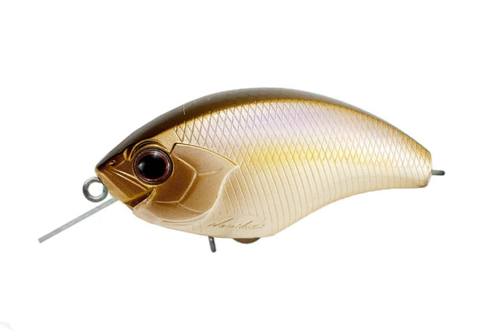 O.S.P Blitz Crankbaits