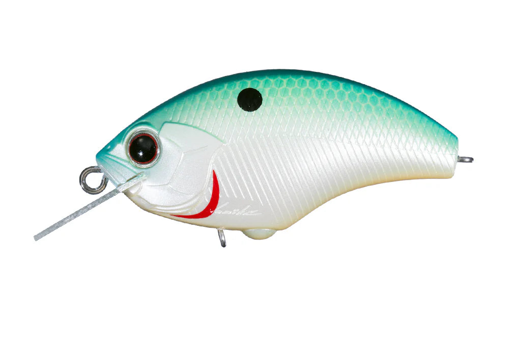 O.S.P Blitz Crankbaits