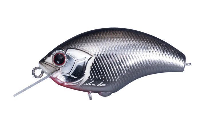 O.S.P Blitz Crankbaits
