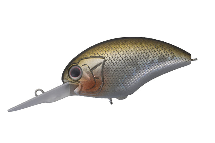 O.S.P Blitz DR Crankbaits