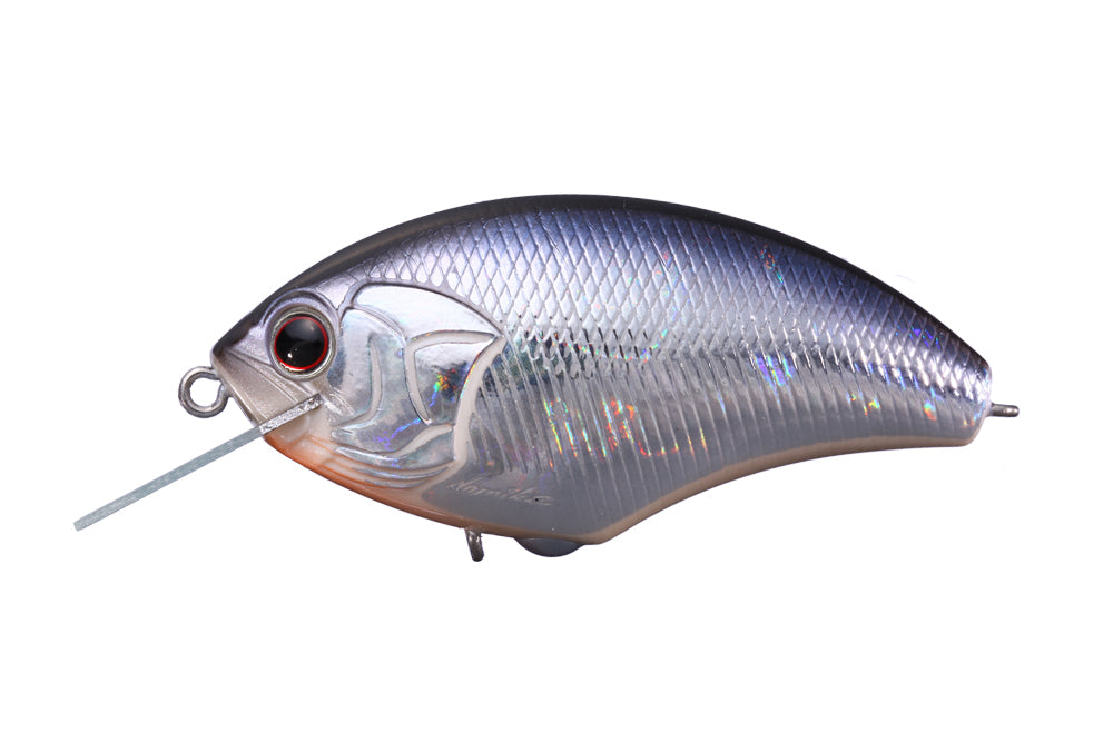 O.S.P Blitz Max Crankbait
